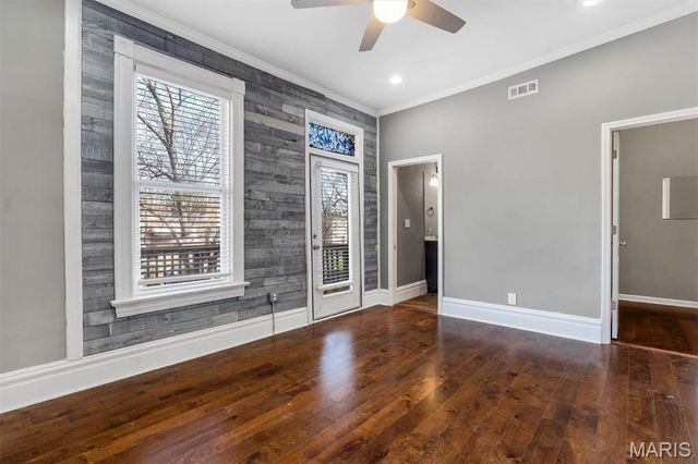 3310 Michigan Avenue, St Louis, MO 63118