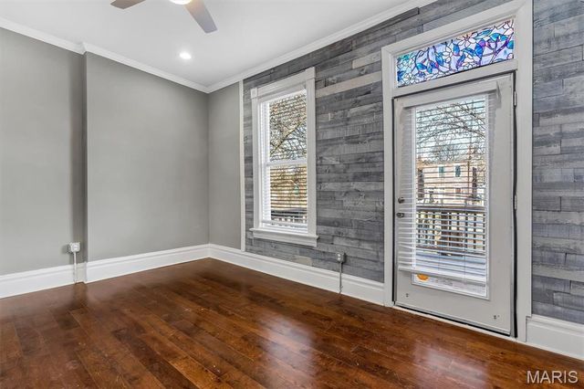 3310 Michigan Avenue, St Louis, MO 63118