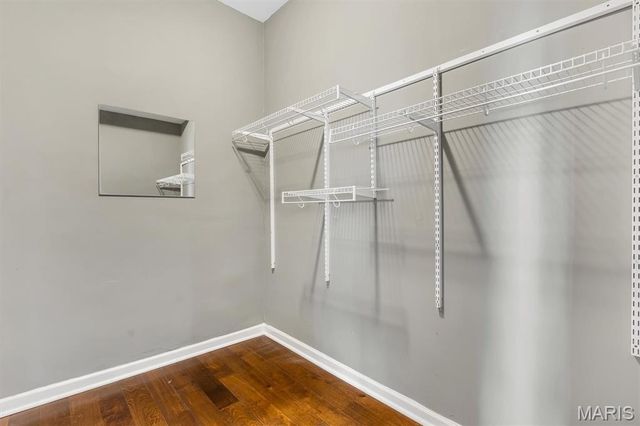 3310 Michigan Avenue, St Louis, MO 63118