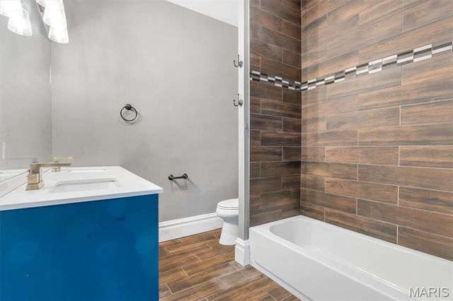 3310 Michigan Avenue, St Louis, MO 63118