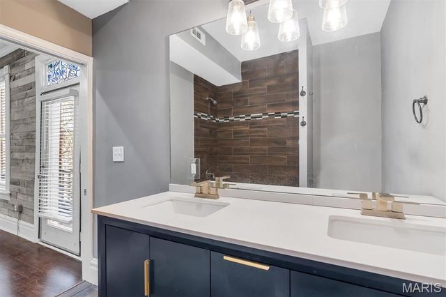 3310 Michigan Avenue, St Louis, MO 63118