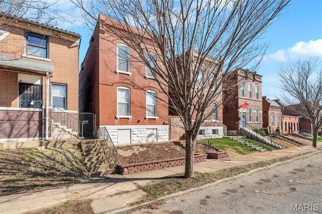 3310 Michigan Avenue, St Louis, MO 63118
