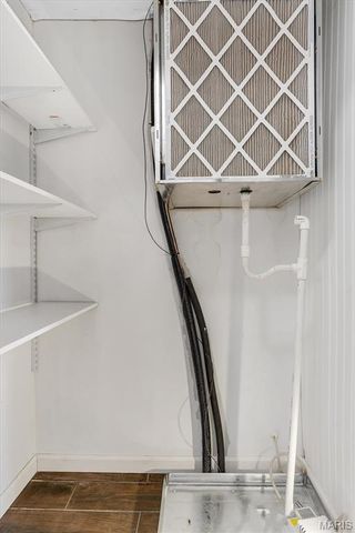 3310 Michigan Avenue, St Louis, MO 63118