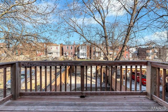 3310 Michigan Avenue, St Louis, MO 63118