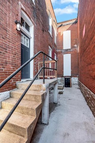 3310 Michigan Avenue, St Louis, MO 63118