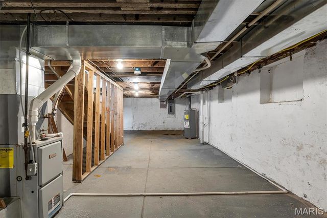 3310 Michigan Avenue, St Louis, MO 63118