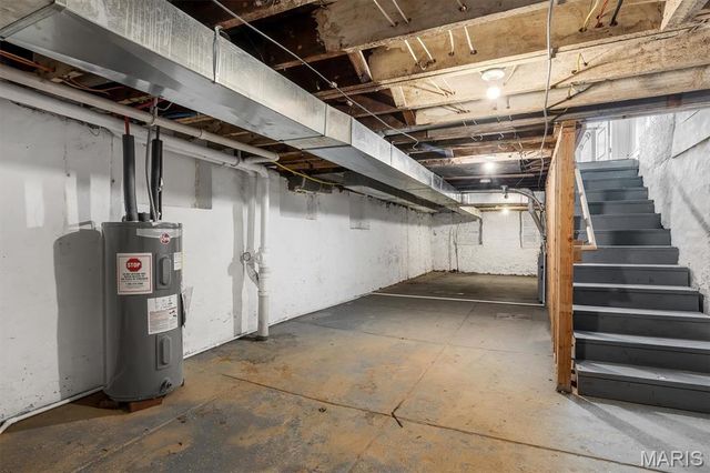 3310 Michigan Avenue, St Louis, MO 63118