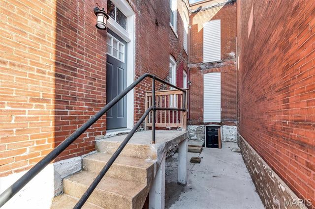 3310 Michigan Avenue, St Louis, MO 63118