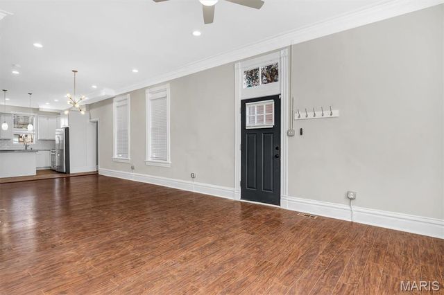 3310 Michigan Avenue, St Louis, MO 63118