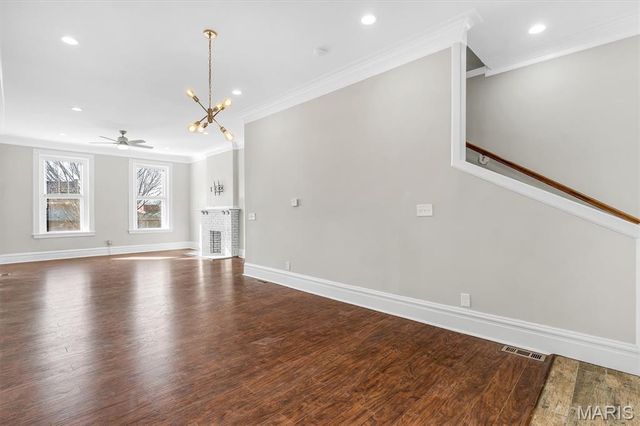 3310 Michigan Avenue, St Louis, MO 63118