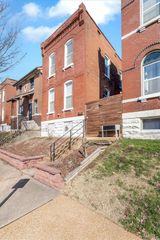 3310 Michigan Avenue, St Louis, MO 63118