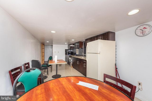 3126 W NORTH AVE, Baltimore, MD 21216