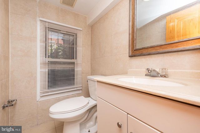 3126 W NORTH AVE, Baltimore, MD 21216