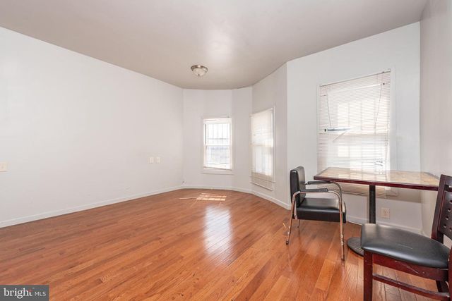 3126 W NORTH AVE, Baltimore, MD 21216