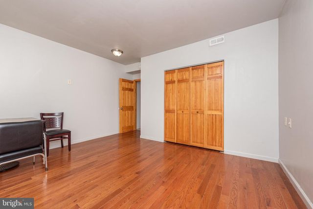 3126 W NORTH AVE, Baltimore, MD 21216