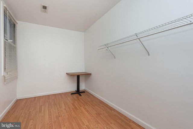 3126 W NORTH AVE, Baltimore, MD 21216