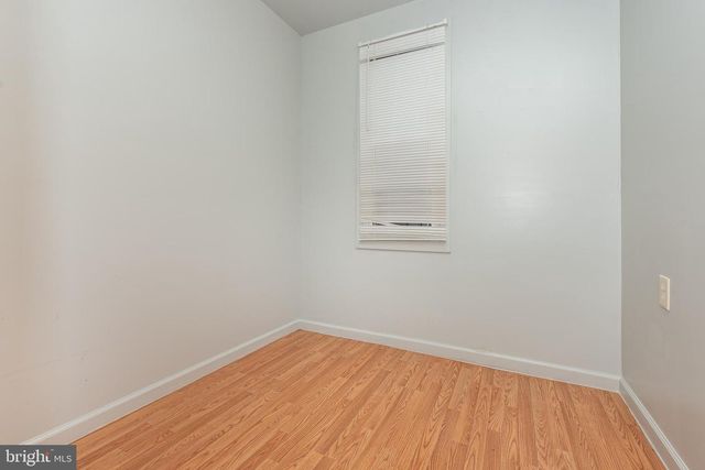 3126 W NORTH AVE, Baltimore, MD 21216