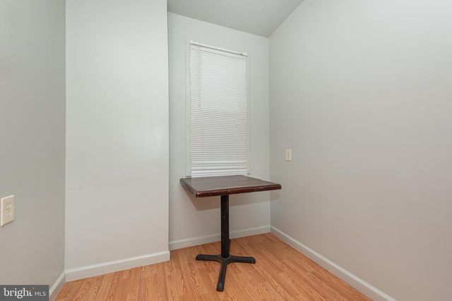 3126 W NORTH AVE, Baltimore, MD 21216