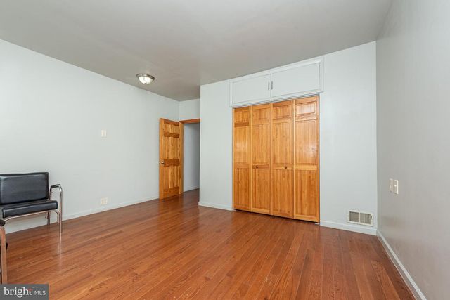3126 W NORTH AVE, Baltimore, MD 21216