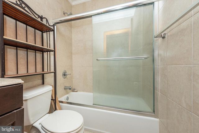 3126 W NORTH AVE, Baltimore, MD 21216