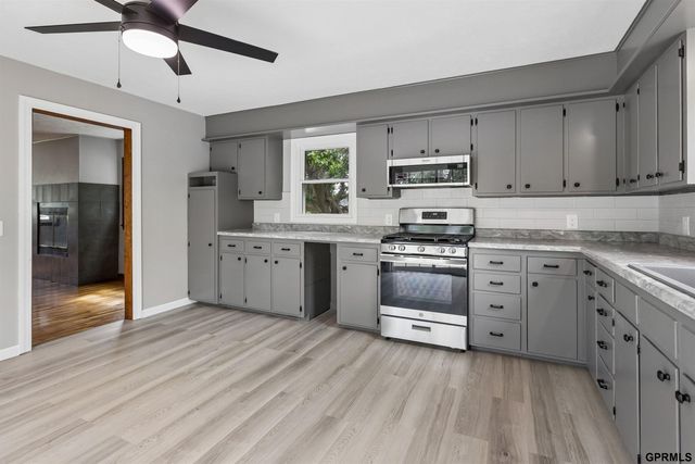 1402 Main Street, Plattsmouth, NE 68048