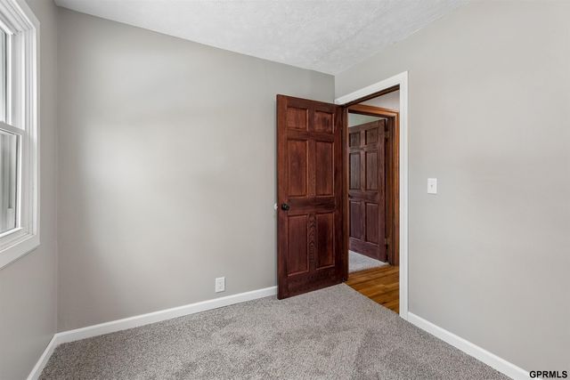 1402 Main Street, Plattsmouth, NE 68048