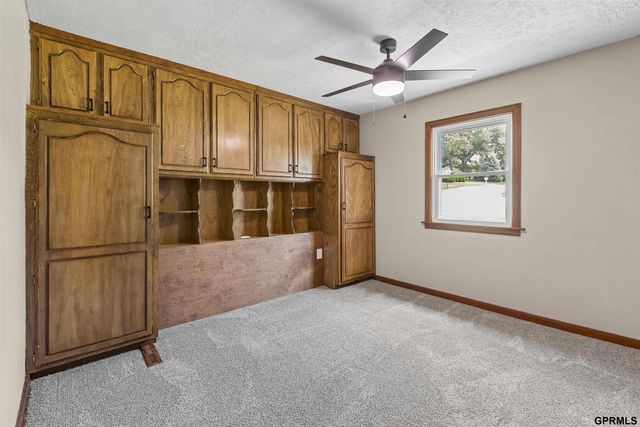 1402 Main Street, Plattsmouth, NE 68048