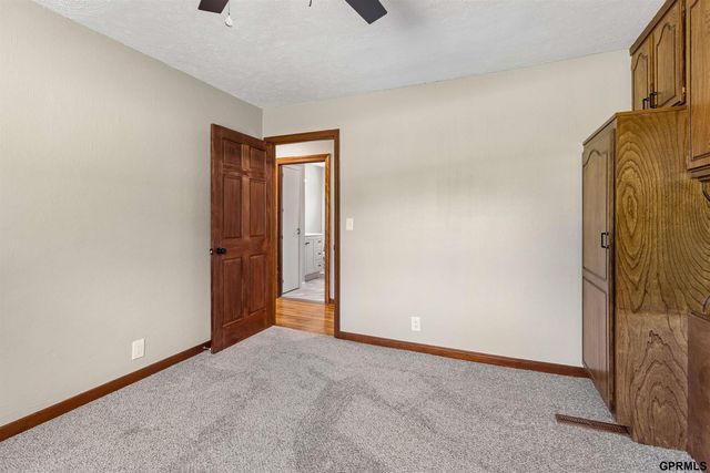 1402 Main Street, Plattsmouth, NE 68048