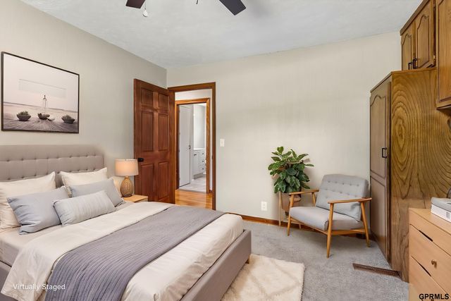 1402 Main Street, Plattsmouth, NE 68048