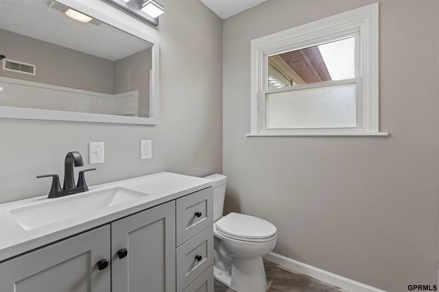 1402 Main Street, Plattsmouth, NE 68048