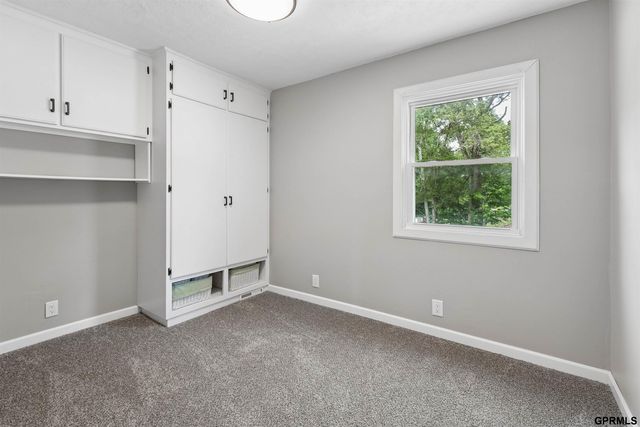 1402 Main Street, Plattsmouth, NE 68048