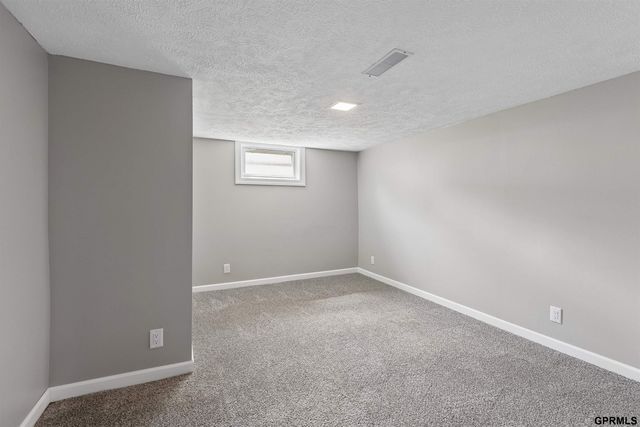 1402 Main Street, Plattsmouth, NE 68048