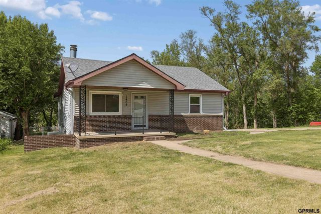 1402 Main Street, Plattsmouth, NE 68048
