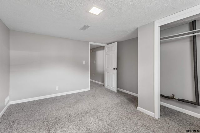 1402 Main Street, Plattsmouth, NE 68048