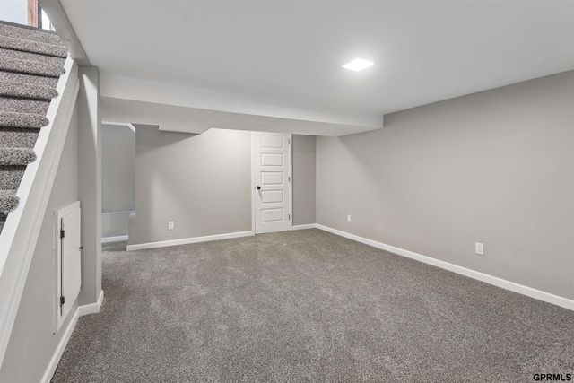 1402 Main Street, Plattsmouth, NE 68048