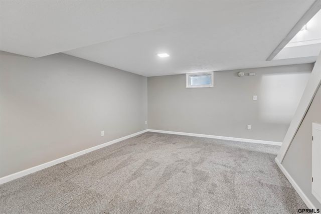 1402 Main Street, Plattsmouth, NE 68048