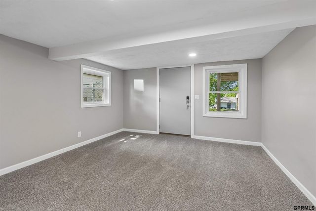 1402 Main Street, Plattsmouth, NE 68048