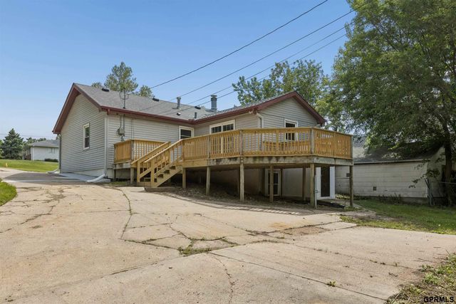 1402 Main Street, Plattsmouth, NE 68048
