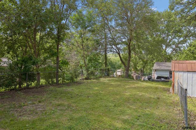 1402 Main Street, Plattsmouth, NE 68048