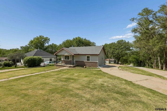 1402 Main Street, Plattsmouth, NE 68048