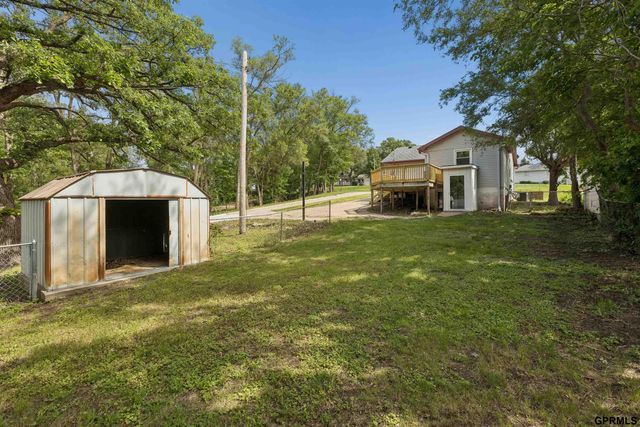 1402 Main Street, Plattsmouth, NE 68048