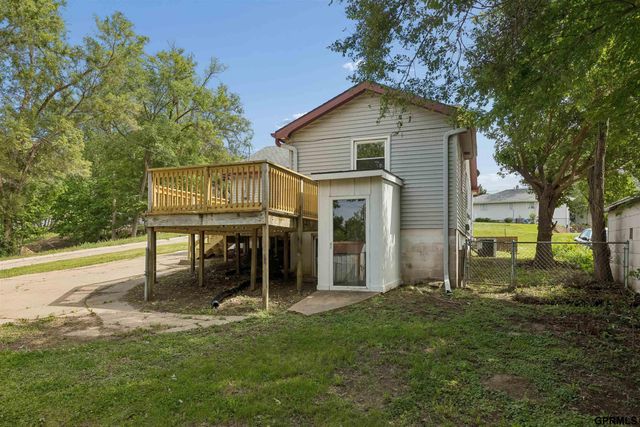 1402 Main Street, Plattsmouth, NE 68048