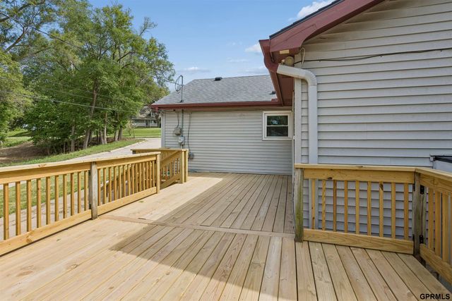1402 Main Street, Plattsmouth, NE 68048
