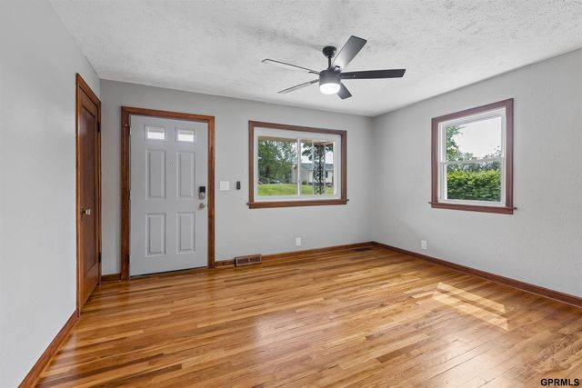 1402 Main Street, Plattsmouth, NE 68048