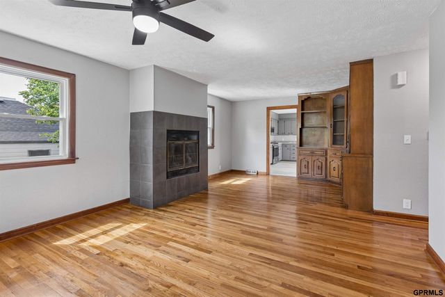 1402 Main Street, Plattsmouth, NE 68048