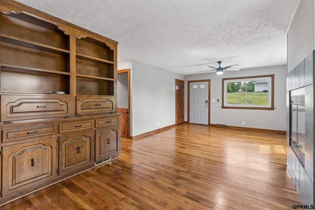 1402 Main Street, Plattsmouth, NE 68048