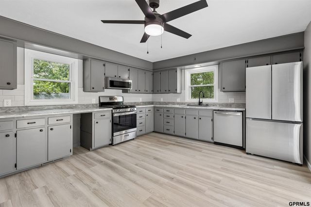 1402 Main Street, Plattsmouth, NE 68048