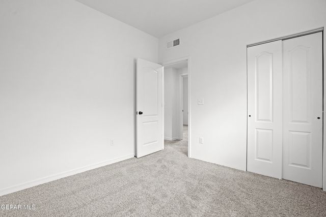 14325 Bill Lazor Parkway, Horizon City, TX 79928