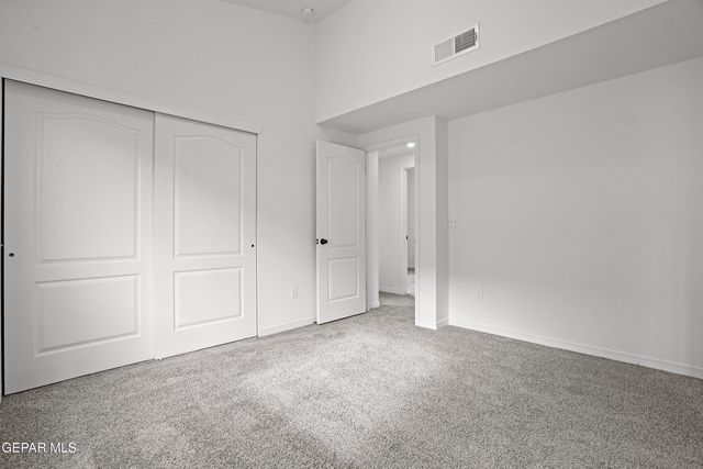 14325 Bill Lazor Parkway, Horizon City, TX 79928