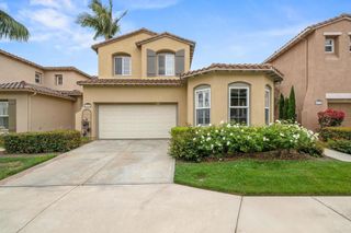 6779 Palermi Place, Carlsbad, CA 92011